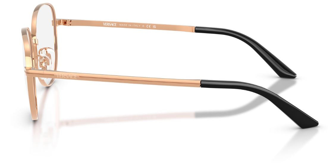Gafas graduadas Versace VE1312