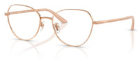 Brille Versace VE1313D