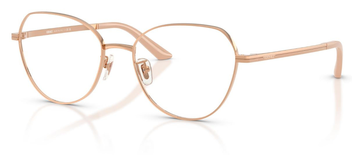 Brille Versace VE1313D