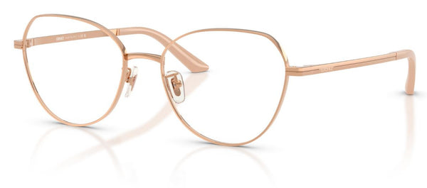 Lunettes de vue Versace VE1313D