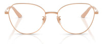 Brille Versace VE1313D