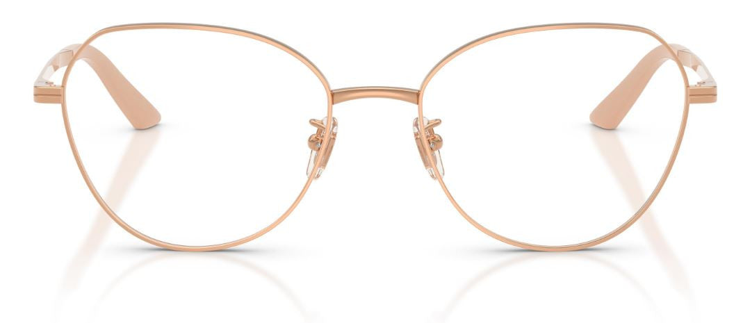 Brille Versace VE1313D