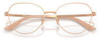 Brille Versace VE1313D