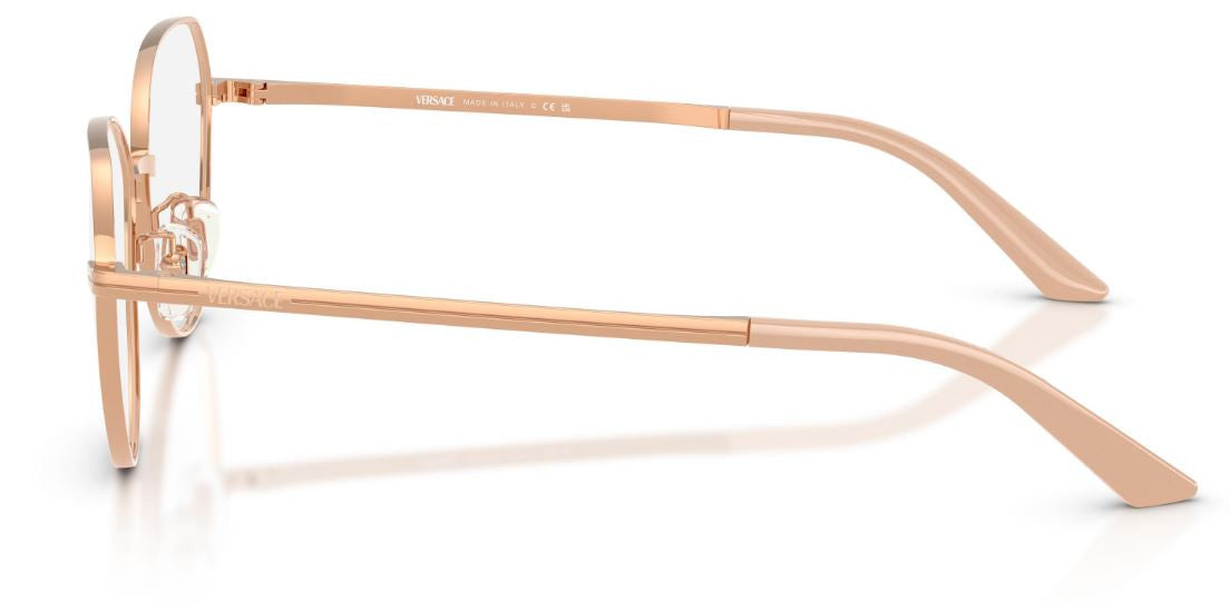 Brille Versace VE1313D