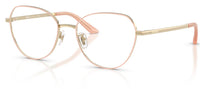 Brille Versace VE1313D