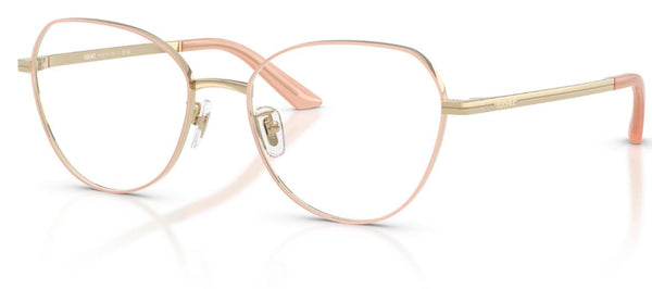 Lunettes de vue Versace VE1313D