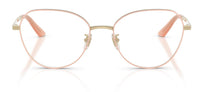 Brille Versace VE1313D