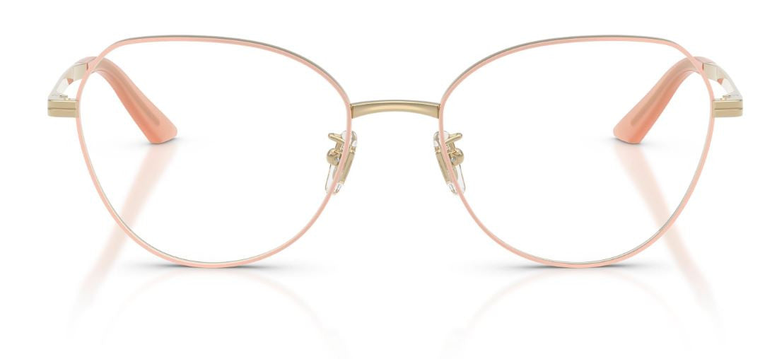 Brille Versace VE1313D
