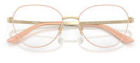 Brille Versace VE1313D