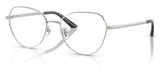 Occhiali da vista Versace VE1313D