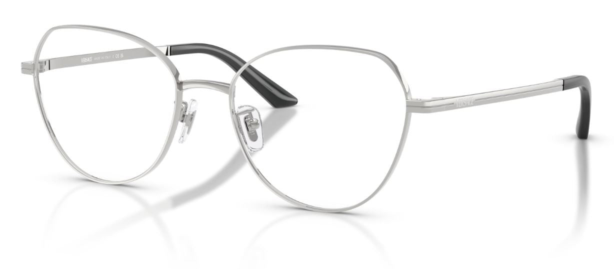 Brille Versace VE1313D