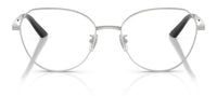 Brille Versace VE1313D