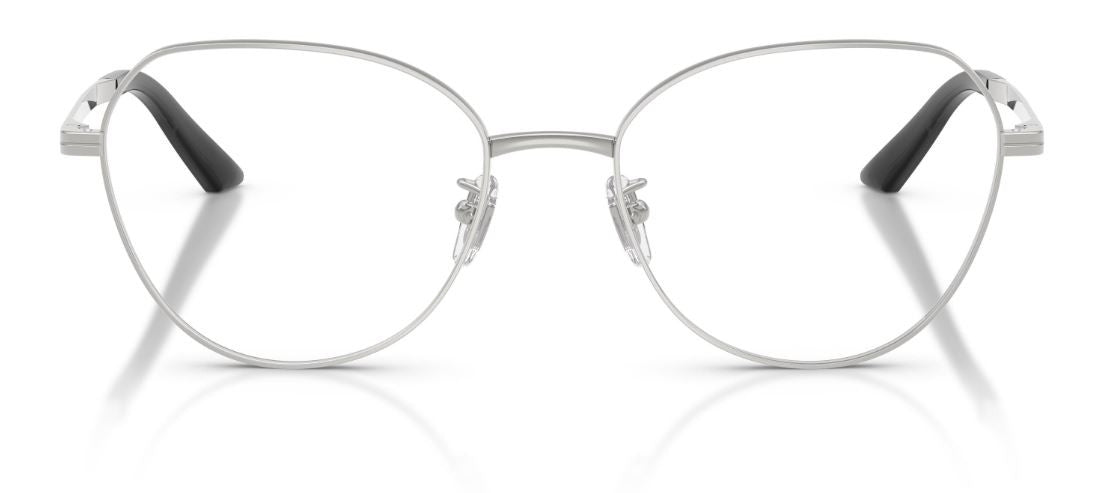 Brille Versace VE1313D
