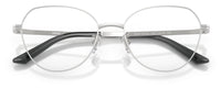 Brille Versace VE1313D