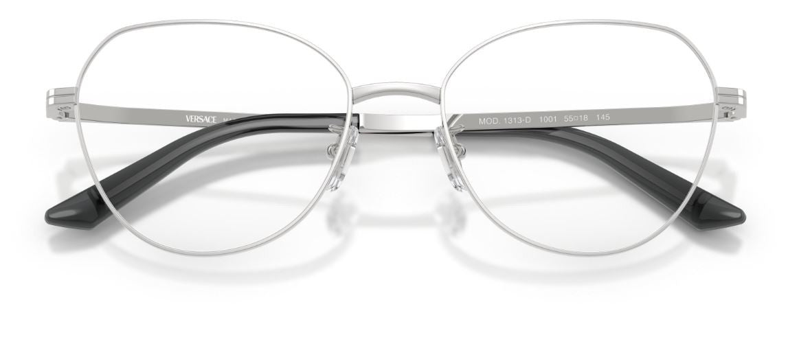 Brille Versace VE1313D