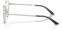 Brille Versace VE1313D
