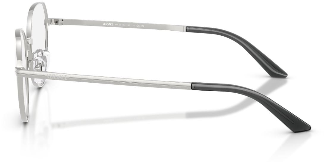 Brille Versace VE1313D