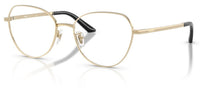 Brille Versace VE1313D