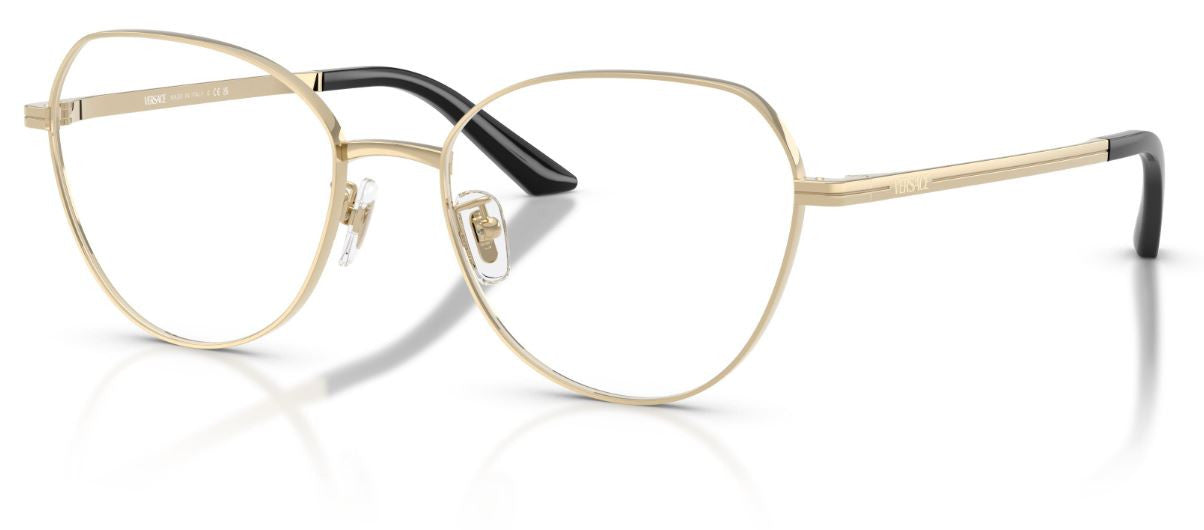 Brille Versace VE1313D