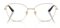 Brille Versace VE1313D