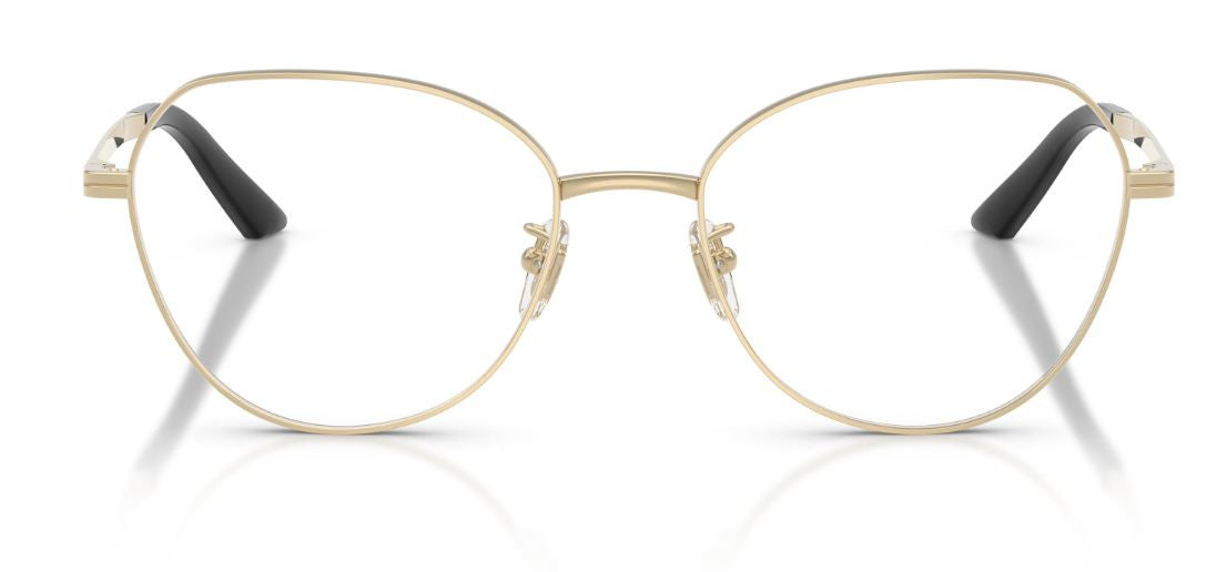 Brille Versace VE1313D