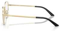 Brille Versace VE1313D