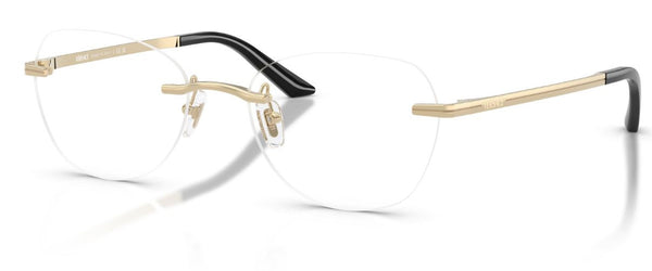 Lunettes de vue Versace VE1314D