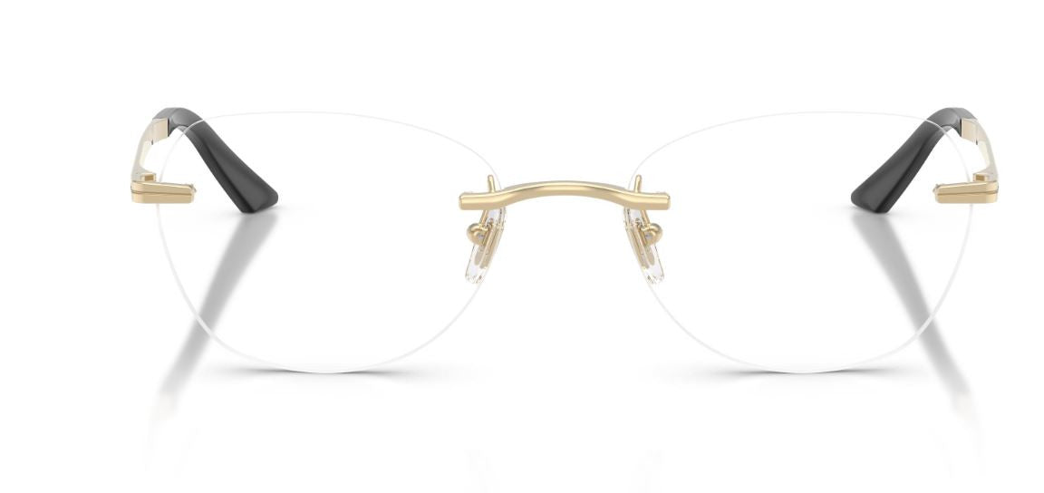 Brille Versace VE1314D