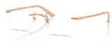 Gafas graduadas Versace VE1314D