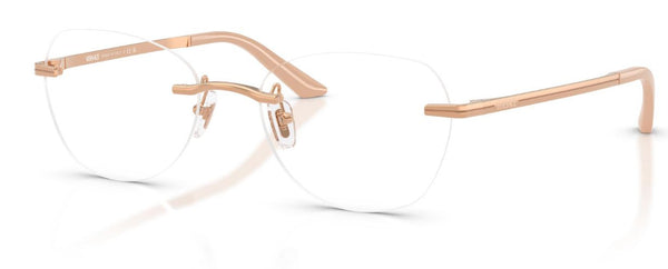 Lunettes de vue Versace VE1314D