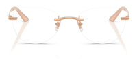 Brille Versace VE1314D