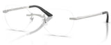 Gafas graduadas Versace VE1314D