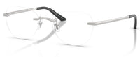 Brille Versace VE1314D
