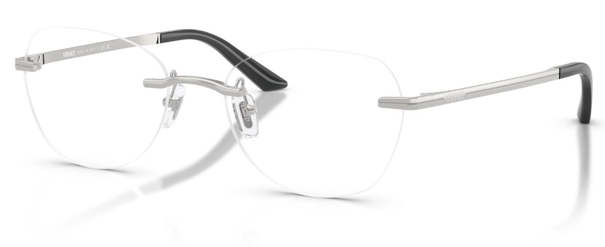 Brille Versace VE1314D