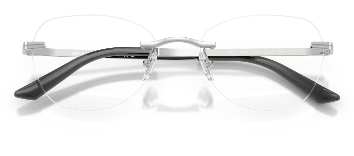 Brille Versace VE1314D