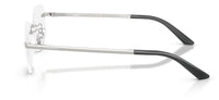 Brille Versace VE1314D