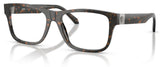 Occhiali da vista Versace VE3380