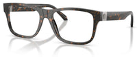 Bril op sterkte Versace VE3380