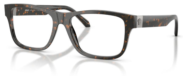 Lunettes de vue Versace VE3380