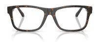 Bril op sterkte Versace VE3380