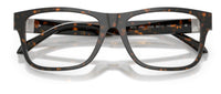 Bril op sterkte Versace VE3380