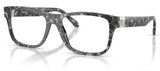 Occhiali da vista Versace VE3380