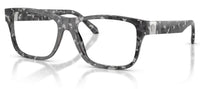 Bril op sterkte Versace VE3380