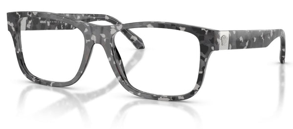 Lunettes de vue Versace VE3380