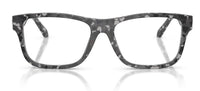 Bril op sterkte Versace VE3380