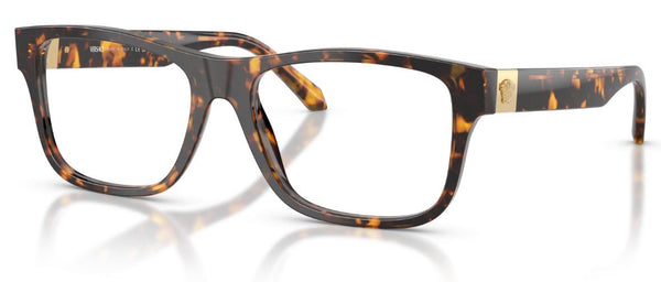 Lunettes de vue Versace VE3380