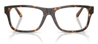 Bril op sterkte Versace VE3380