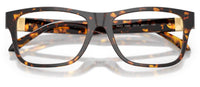 Bril op sterkte Versace VE3380