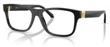 Occhiali da vista Versace VE3380