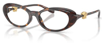 Gafas graduadas Versace VE3381U
